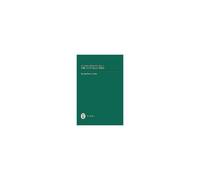 Eca De Queiros And The Victorian Press