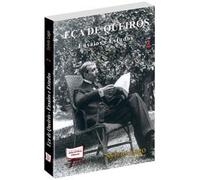Eça de Queiros. Ensaios e Estudos - Volume 2
