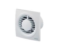 ECA piano aérateur standard pour petits locaux 0084.0080 - Maico Ventilatoren