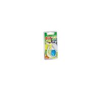 Eca Pro 520559 - Desodorisant Lave Vaisselle Citron