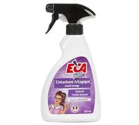 ECA PROS DETACHANT MAGIQUE 500ML Marque