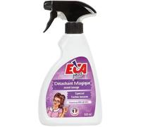 ECA PROS - Détachant magique linge spray 500ml
