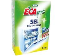 ECApros Sel Anti-calcaire -1kg