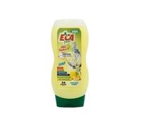 ECA PROS Gel vaisselle tout en un 720ml