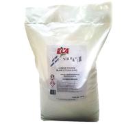 ECA PROS - Lessive super linge 20 kg