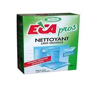ECA PROS Nettoyant Detartrant Vaisselle 250 g