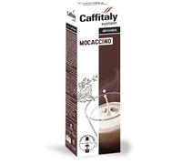 E'Caffe Mocaccino 3 x 10 capsules
