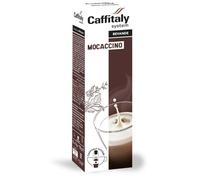E'Caffe Mocaccino 8 x 10 capsules