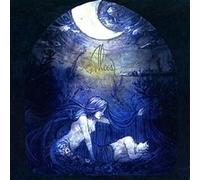 Ecailles de lune - Edition limitée
