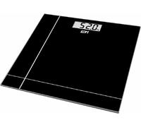 Écailles noires max 180kg edm