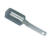 Écailles Poisson Aluminium Et Acier Inox Scalex Westmark
