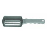 Écailleur À Poisson Scalex