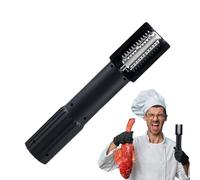 Écailleur De Poisson,Rasoir Électrique Rechargeable Pour Écailles | Outil Sans Fil Pour Cuisine Maison Restaurants,Restaurants