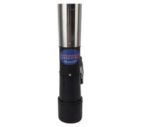 Écailleur électrique pour poissons - Écailles de poisson - Nettoyeur automatique de poissons - Outils pour enlever les écailles de poisson