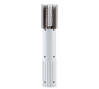 Écailleur pour poissons, outil de nettoyage de poisson rechargeable - nettoyeur électrique sans fil pour cuisine, maison, restaurants | nettoyage de chat