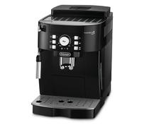 De’Longhi Magnifica S ECAM 21.117.B machine à café Semi-automatique Machine à expresso 1,8 L