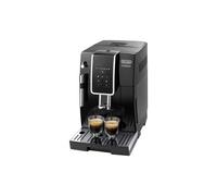 ECAM 350.15.B Expresso broyeur DINAMICA 4 recettes - Black