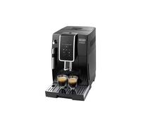 Ecam 350.15.b Expresso Broyeur Dinamica 4 Recettes - Black Delonghi