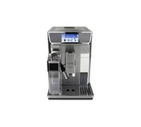 Delonghi ECAM 656.75.MS Primadonna Elite Experience