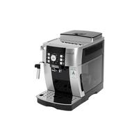 De’Longhi Magnifica S ECAM 21.117.SB Entièrement automatique Machine à expresso 1,8 L