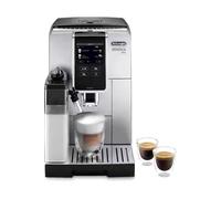De’Longhi ECAM380.85.SB machine à café Entièrement automatique Machine à expresso 1,8 L