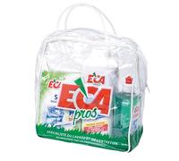 Ecapros Kit Lave-Vaisselle Poudre