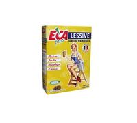 ECA Lessive gros travaux essence de pin 1,25 kg