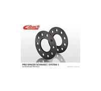 Entretoise de roue EIBACH S90-1-05-017-B