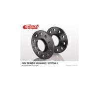 Entretoise de roue EIBACH S90-2-12-023-B