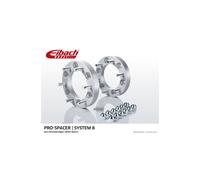 Entretoise de roue EIBACH S90-8-30-002