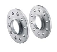 Ecartement des roues élargi Pro-Spacer EIBACH S90-2-14-002 Essieu arrière 28 mm