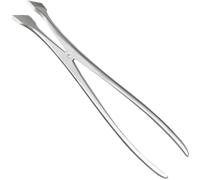 Ecarteur à plâtre de Henning