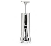 Écarteur de bottes for bottes à mollets larges à usage domestique | Des résultats de qualité professionnelle obtenus dans le confort de la maison.