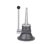 Écarteur de bracelet et extenseur de bague pour l'élargissement de la taille de bijoux et la fabrication de bagues