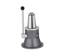 Écarteur de bracelet et extenseur de bague pour l'élargissement de la taille de bijoux et la fabrication de bagues