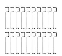 Écarteur de Branches Support de branches d'arbres fruitiers Support de plante Support de branche de fruits Épandeur Cadre de support de branche d'arbre for Yard Branches d'arbres fruitiers Fixe Épande