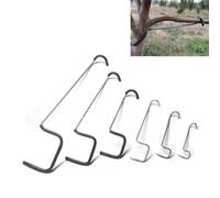 Ecarteur De Branches Support de branches d'arbres fruitiers Support de plante Support de branche de fruits Épandeur Cadre de support de branche d'arbre for Yard Branches d'arbres fruitiers Fixe. L'éPa