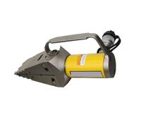 Écarteur de brides hydraulique SOV-FSM-14/28T, modèle 10-15 tonnes, outil de levage 700 bars(SOV-FSM-14T)