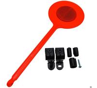 ECARTEUR DANG VELO HERRMANS