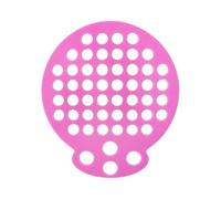 Écarteur de doigt professionnel pour extension des doigts et renforcement de la force avec résistance personnalisable en silicone outil de rééducation