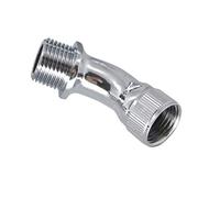 Ecarteur de filtre douche Sprite