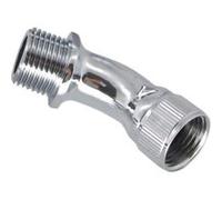 Ecarteur de filtre douche Sprite
