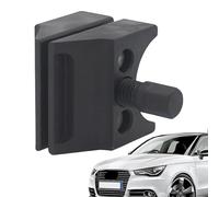 Écarteur De Fusée De Direction De Moyeu - Outil D'expansion | Séparateur De Jambe De Suspension De Voiture, Moyeu De Roue, Extenseur De Fusée De Direction | Écarteur Divisé De Jambe De Suspension De V