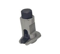 Écarteur de jambe de force | Écarteur de jambe de force à serrage rapide - Pièces de rechange pour atelier, côté route, garage, moto, mécanicien, réparation automobile universelle