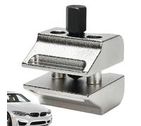 Écarteur de jambe de force pour suspension de voiture - Outil d'écartement de jambe de force - Séparateur ergonomique antidérapant pour changement d'amortisseur