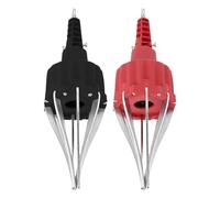 Écarteur de manchette CV - Écarteur de brassard articulé CV | Pince de serrage d'extension de soufflet | Atelier mécanique pour installation manuelle de transmissions de voiture