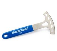 Ecarteur de plaquette park tool ps 1