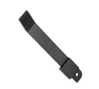Écarteur de plaquettes de frein de vélo - 14,3 x 2,4 cm - Kit de piston d'étrier de frein de vélo | Outil de réparation pour hommes, femmes, filles, adolescents, grands-mères