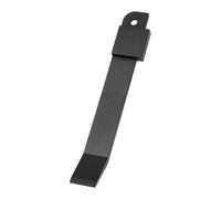 Écarteur de Plaquettes pour Freins à Disque de Vélo de Route Accessoire