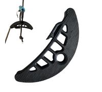 Écarteur de pont de selle - Selle Hip Saver, support d'arbre ergonomique Saverr ingénieurs chasseurs passionnés équipement | Dispositif de libération des selles pour les longues aventures d'escalade e